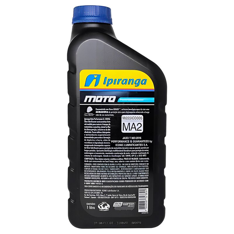 Oleo-Ipiranga-4T-10W40-Performance-Semissintetico-1L-2