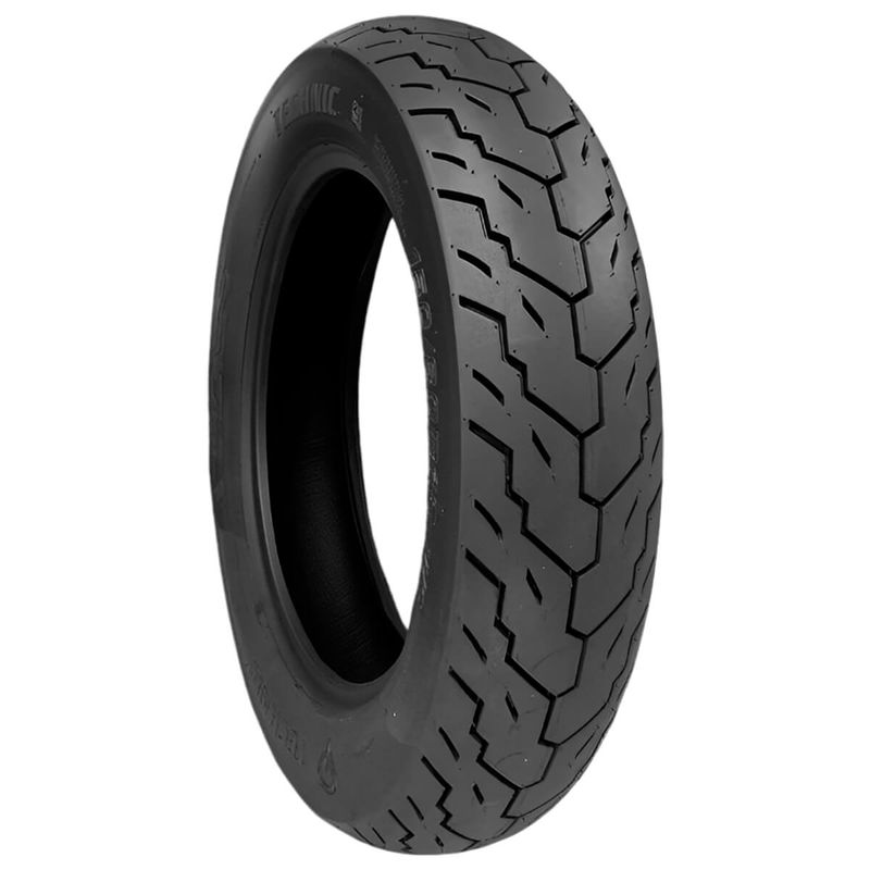 Pneu-Traseiro-130-90-15-66S-Sem-Camara-Iron-R15---Technic-1