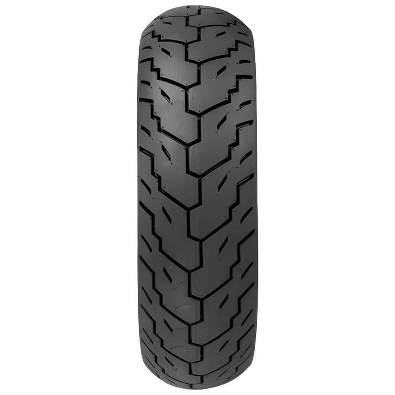 Pneu-Traseiro-130-90-15-66S-Sem-Camara-Iron-R15---Technic-2