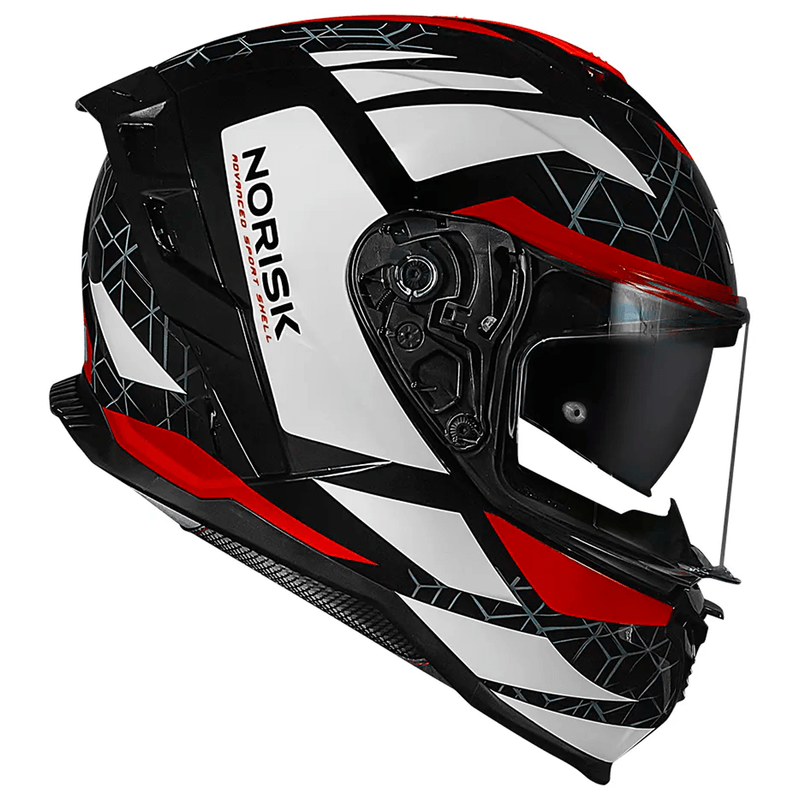 Capacete-Norisk-Strada-2-Evoque-Preto-Branco-Vermelho-4