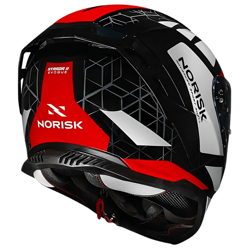 Capacete-Norisk-Strada-2-Evoque-Preto-Branco-Vermelho-5