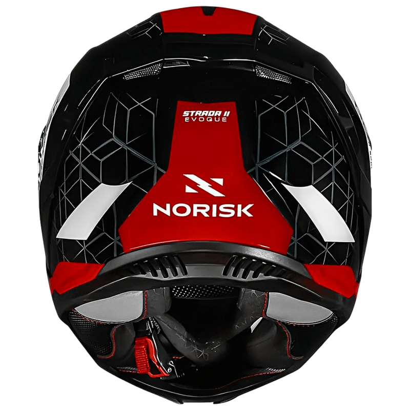 Capacete-Norisk-Strada-2-Evoque-Preto-Branco-Vermelho-6