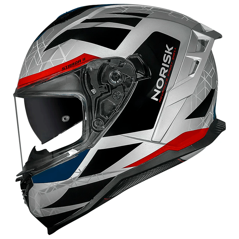Capacete-Norisk-Strada-2-Evoque-Prata-Vermelho-Azul-1