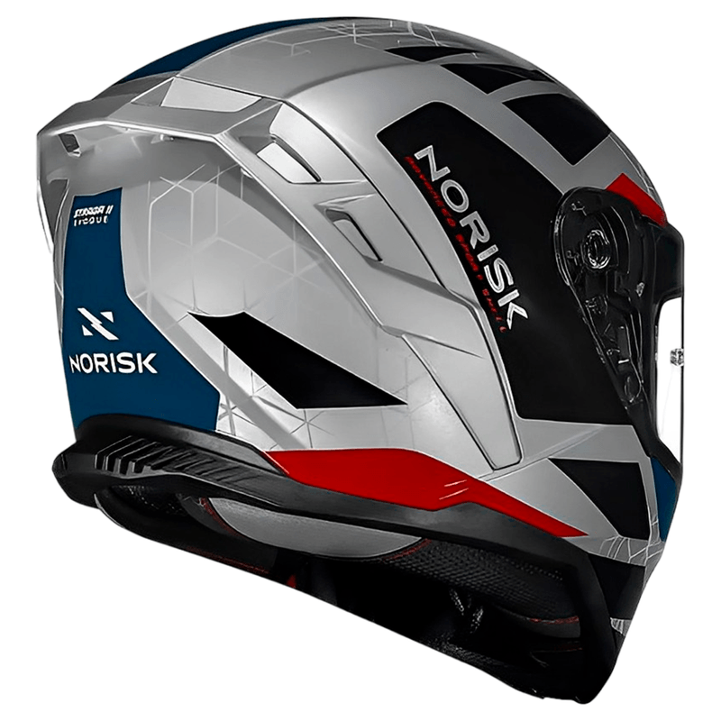 Capacete-Norisk-Strada-2-Evoque-Prata-Vermelho-Azul-5