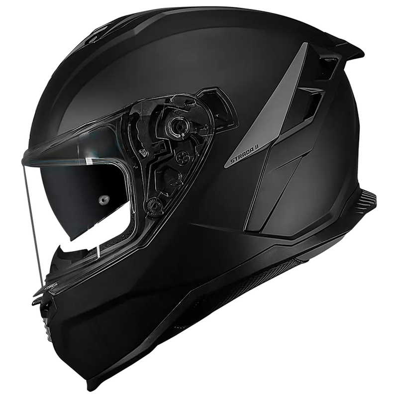 Capacete-Norisk-Strada-2-Preto-Fosco-1