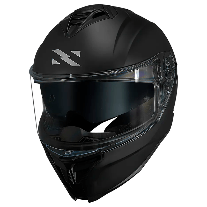 Capacete-Norisk-Strada-2-Preto-Fosco-2
