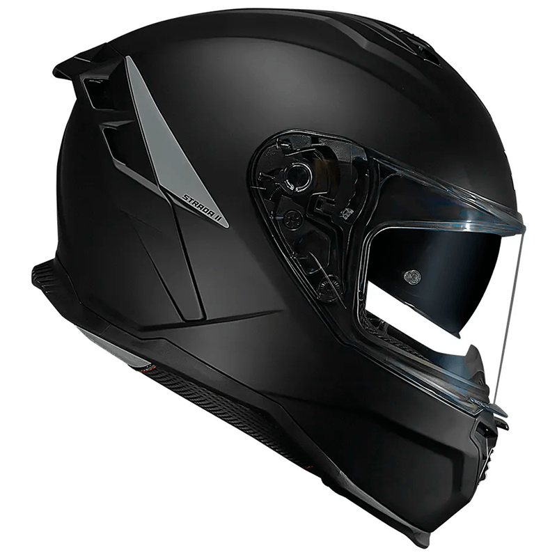 Capacete-Norisk-Strada-2-Preto-Fosco-3