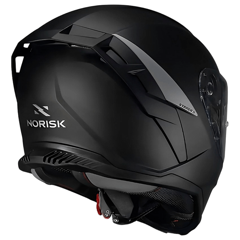 Capacete-Norisk-Strada-2-Preto-Fosco-4
