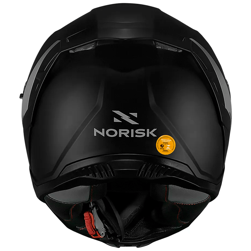 Capacete-Norisk-Strada-2-Preto-Fosco-5