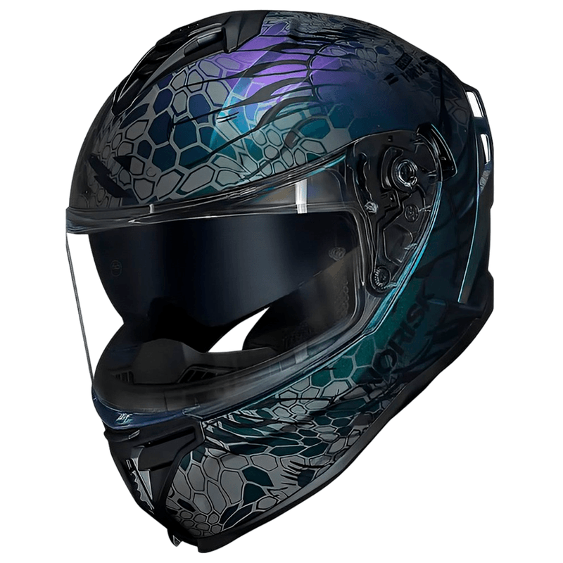 Capacete-Norisk-Strada-2-Cobra-Azul-2