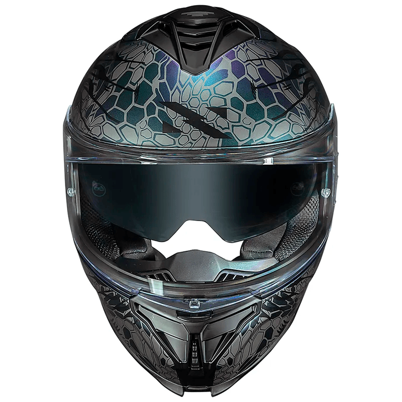 Capacete-Norisk-Strada-2-Cobra-Azul-3