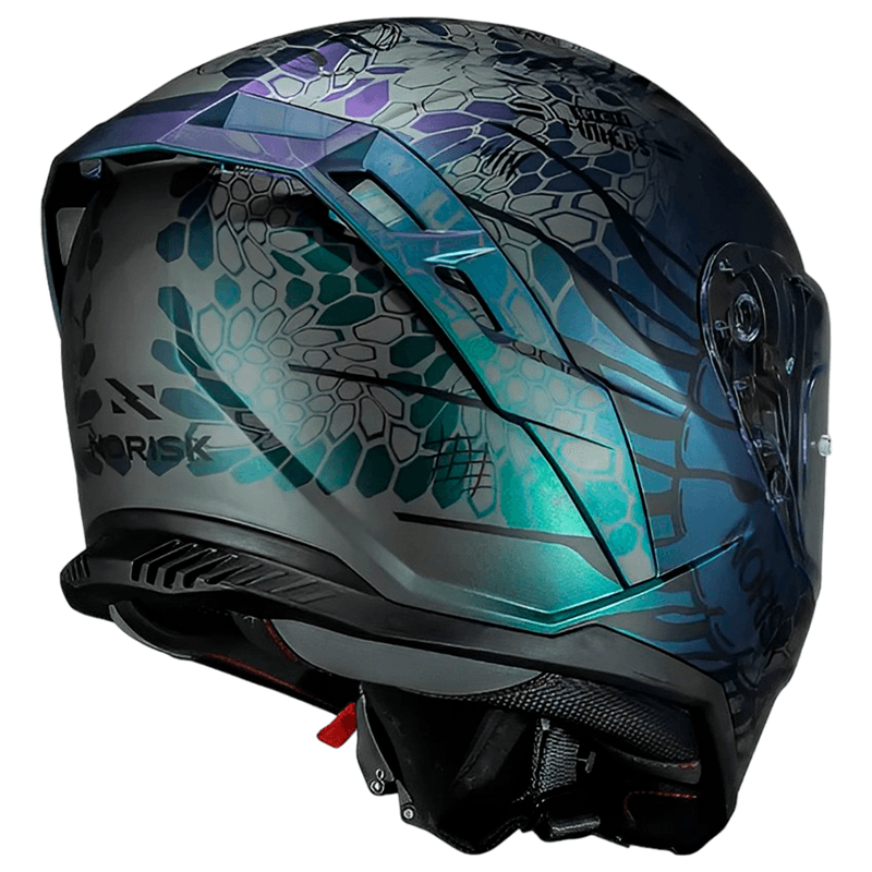 Capacete-Norisk-Strada-2-Cobra-Azul-5