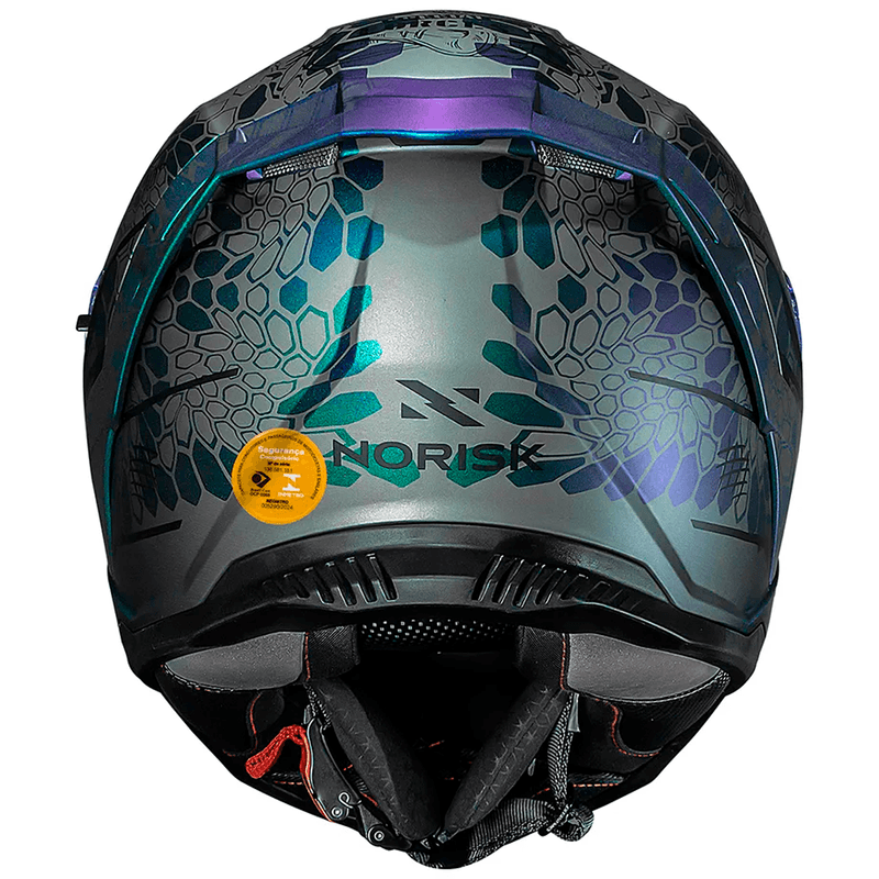 Capacete-Norisk-Strada-2-Cobra-Azul-6