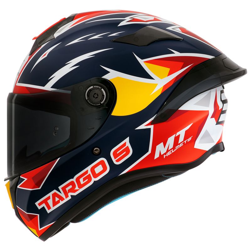 Capacete-MT-Targo-S-Pedro-Acosta-23-A7-Fosco-1