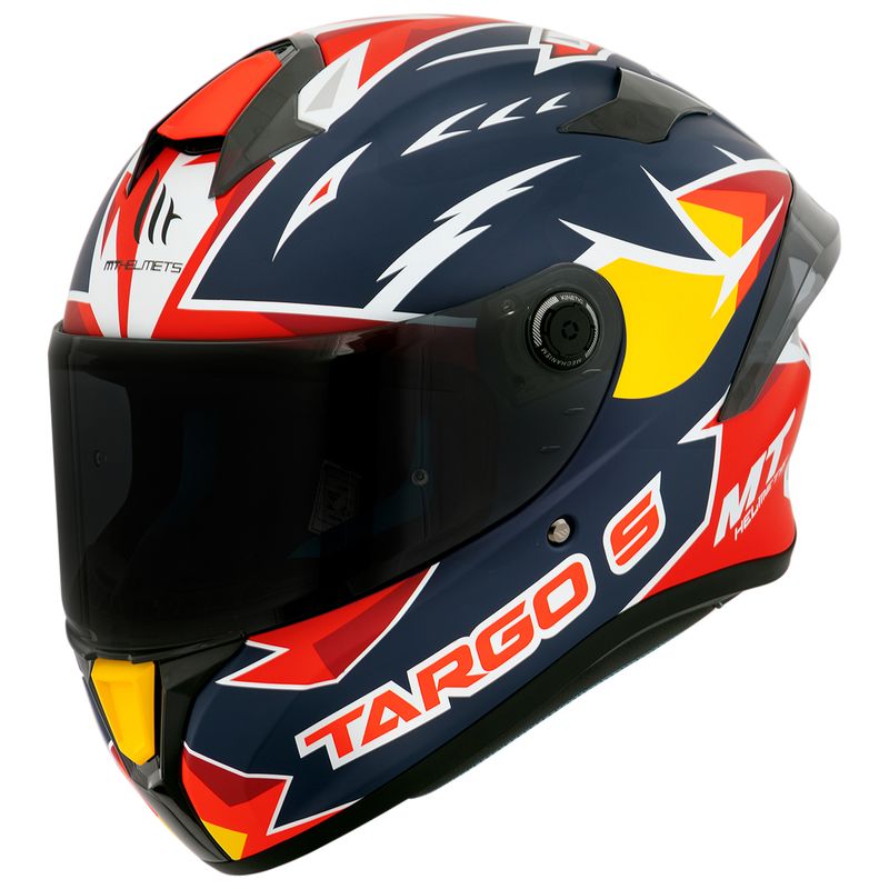 Capacete-MT-Targo-S-Pedro-Acosta-23-A7-Fosco-2