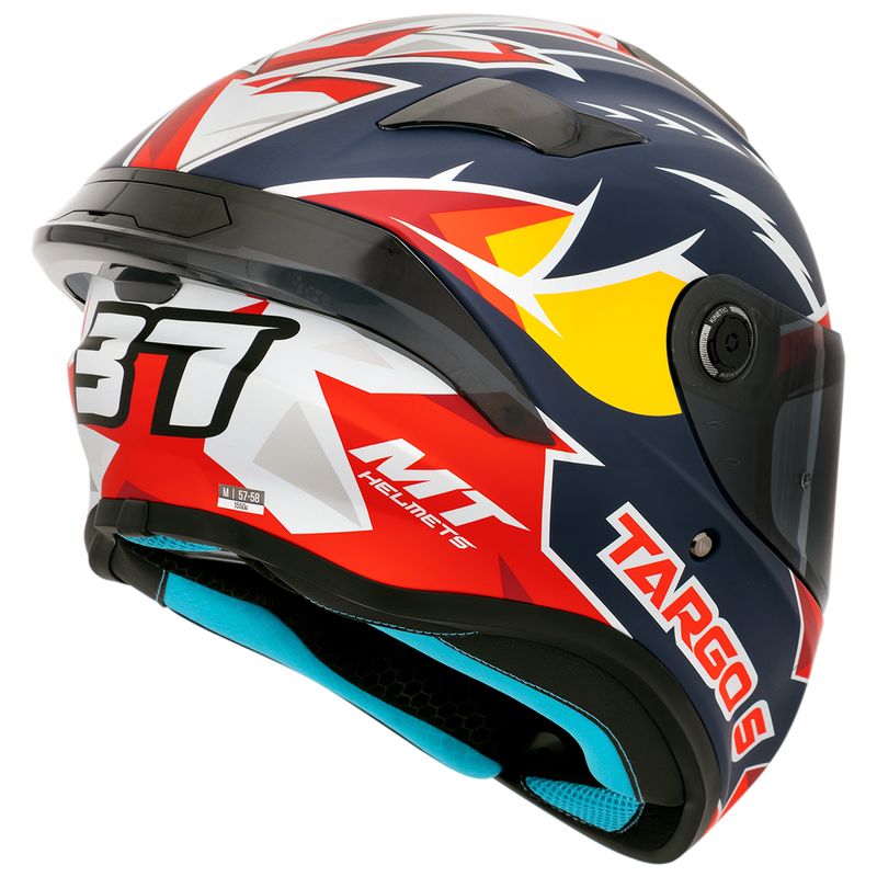 Capacete-MT-Targo-S-Pedro-Acosta-23-A7-Fosco-3