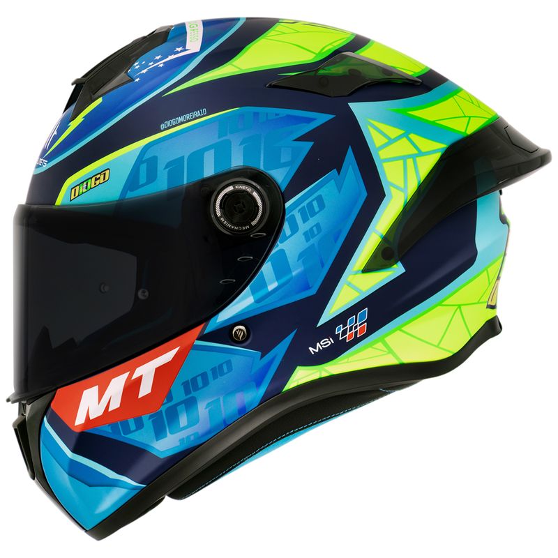 Capacete-MT-Targo-S-Diogo-Moreira-C7-Fosco-1