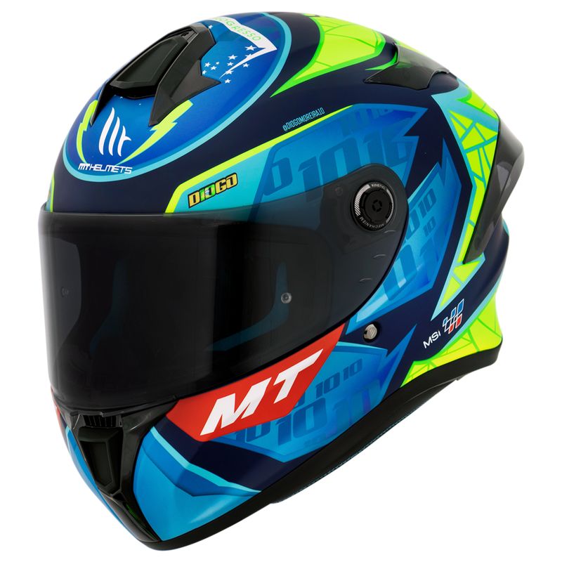 Capacete-MT-Targo-S-Diogo-Moreira-C7-Fosco-2
