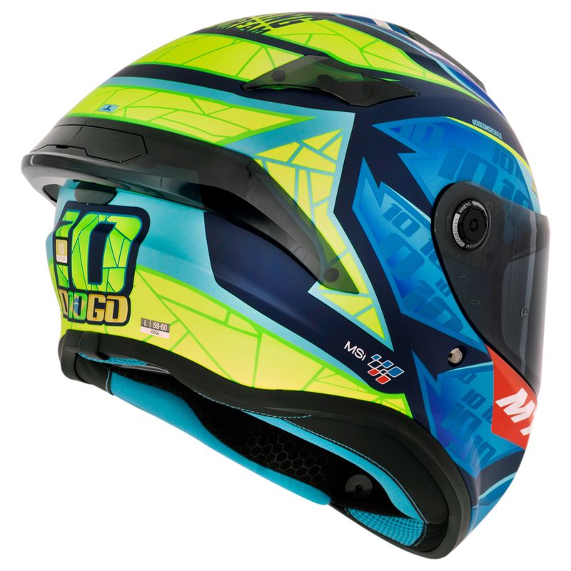 Capacete-MT-Targo-S-Diogo-Moreira-C7-Fosco-3