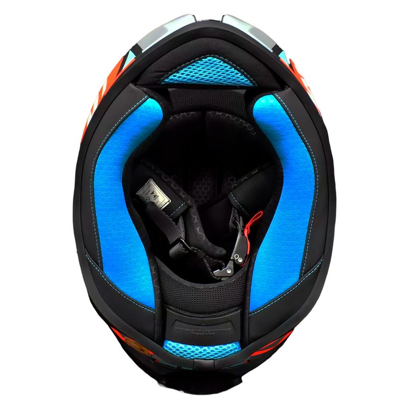 Capacete-MT-Targo-S-Diogo-Moreira-C7-Fosco-4