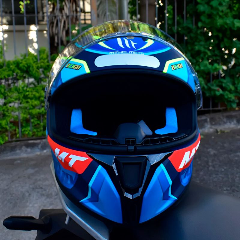 Capacete-MT-Targo-S-Diogo-Moreira-C7-Fosco-6