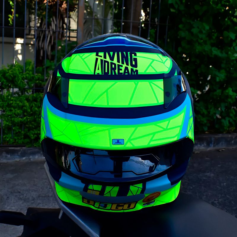 Capacete-MT-Targo-S-Diogo-Moreira-C7-Fosco-7