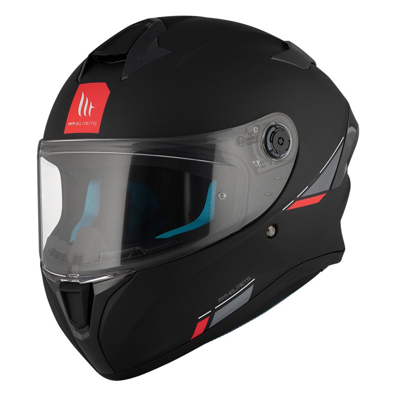 Capacete-Mt-Targo-S-Preto-Fosco-2
