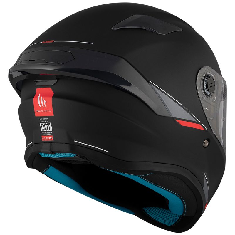 Capacete-Mt-Targo-S-Preto-Fosco-3