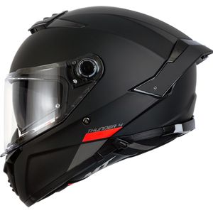 Capacete Fechado MT Thunder 4 SV Solid