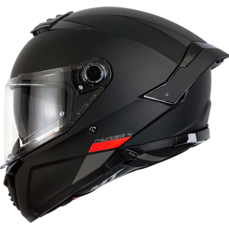 CAPACETE-MT-THUNDER-4-SV-PRETO-FOSCO-A1-1
