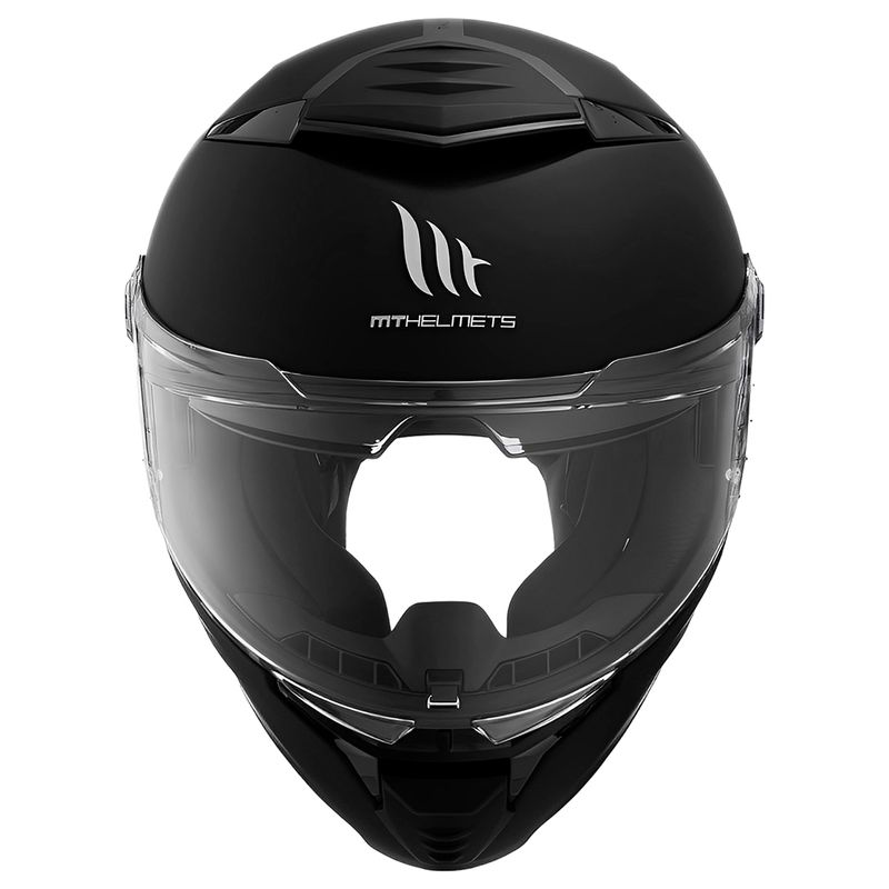 CAPACETE-MT-THUNDER-4-SV-PRETO-FOSCO-A1-3