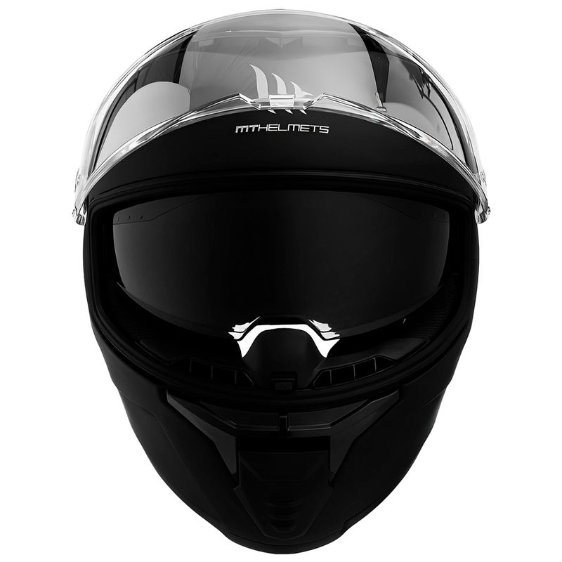 CAPACETE-MT-THUNDER-4-SV-PRETO-FOSCO-A1-4