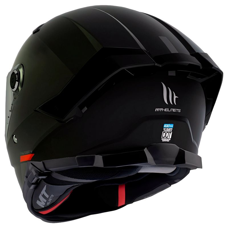 CAPACETE-MT-THUNDER-4-SV-PRETO-FOSCO-A1-5