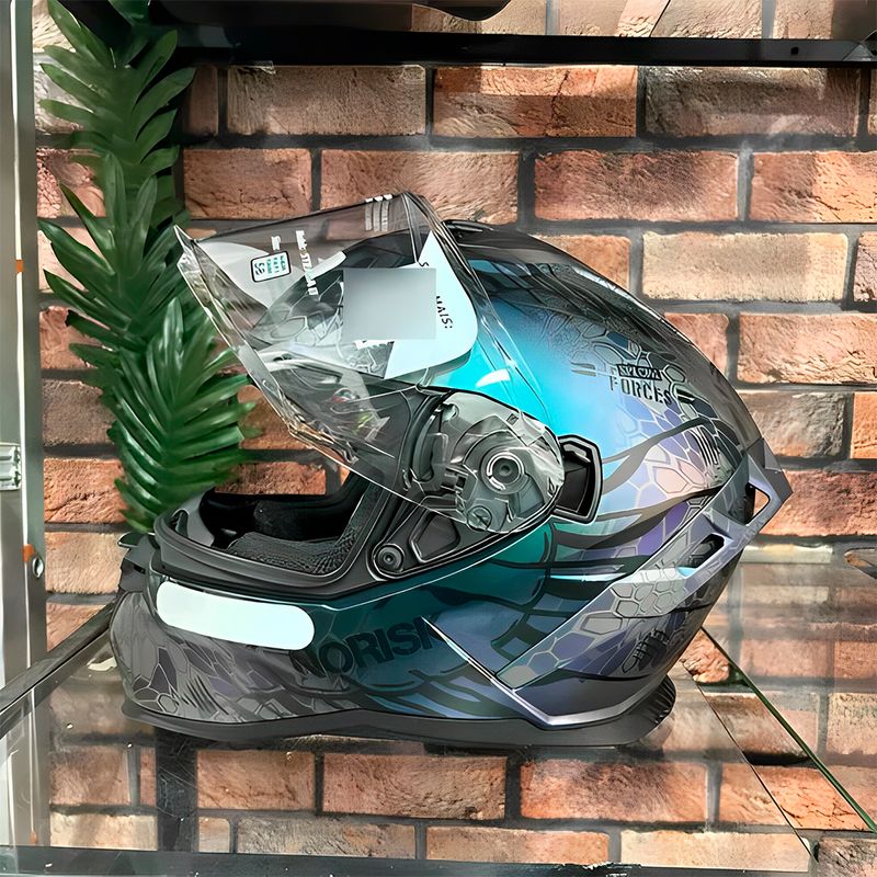 Capacete-Norisk-Strada-2-Cobra-Azul-7