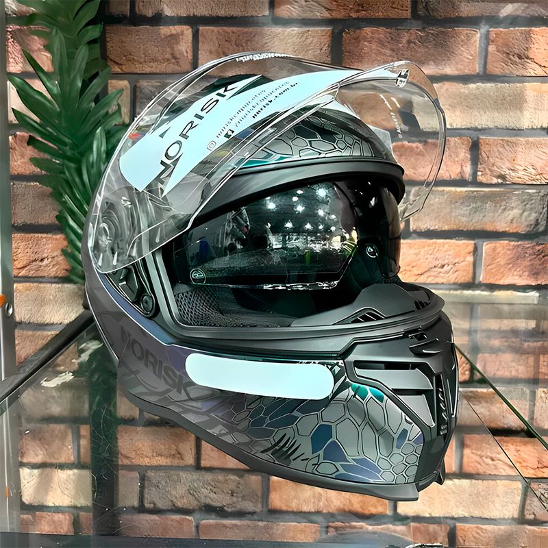 Capacete-Norisk-Strada-2-Cobra-Azul-8