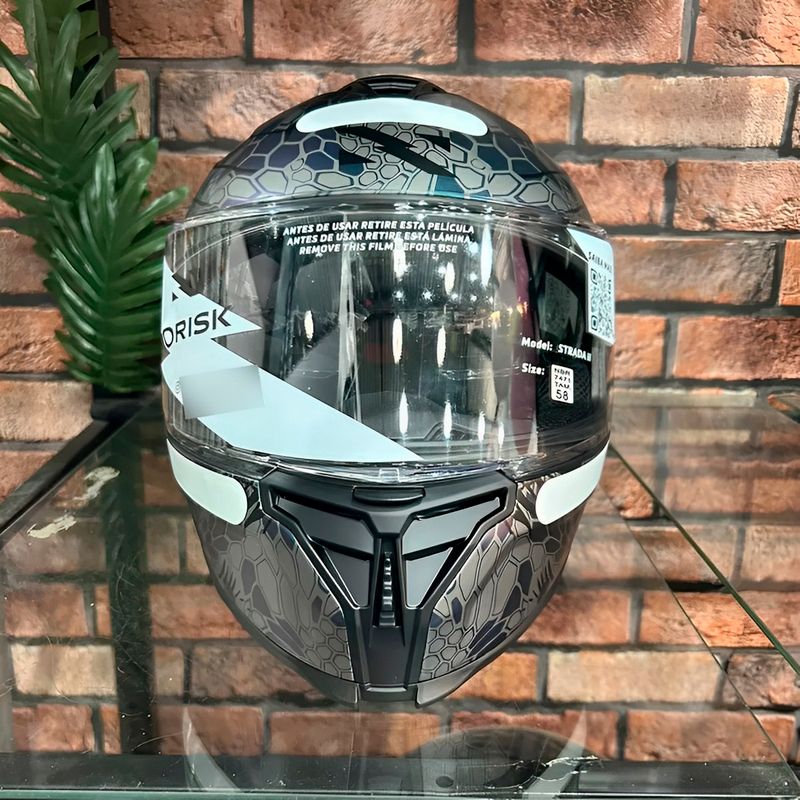 Capacete-Norisk-Strada-2-Cobra-Azul-9