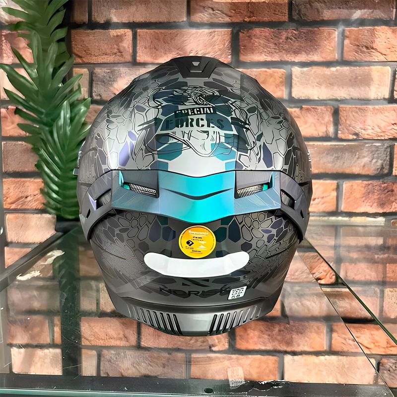 Capacete-Norisk-Strada-2-Cobra-Azul-10