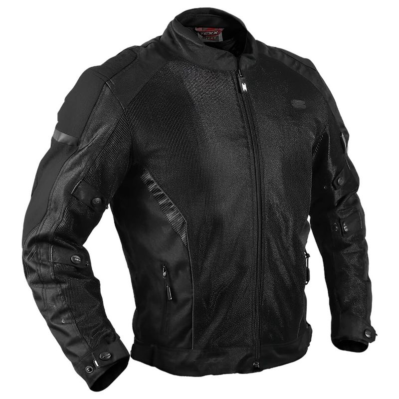 Jaqueta-Texx-Saga-Four-Season-V2-Masculina-Preto-1