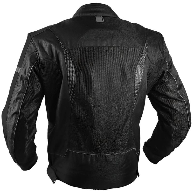 Jaqueta-Texx-Saga-Four-Season-V2-Masculina-Preto-2