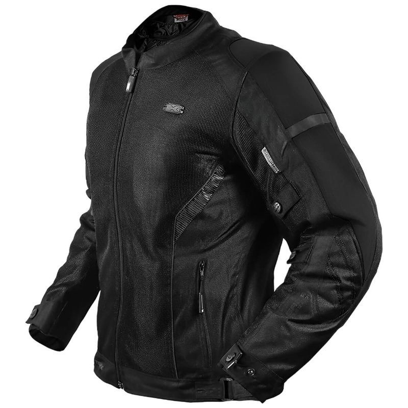 Jaqueta-Texx-Saga-Four-Season-V2-Masculina-Preto-3