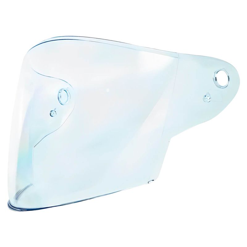 Viseira-Capacete-Norisk-Downtown-Cristal