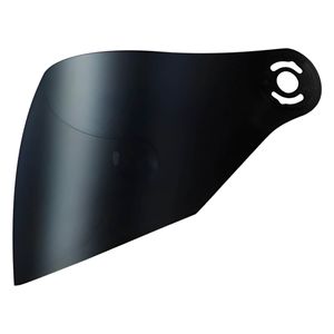 Viseira Capacete Norisk Neo Fumê