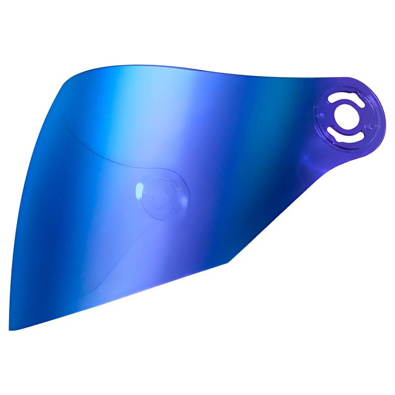 Viseira-Capacete-Norisk-Neo-Azul