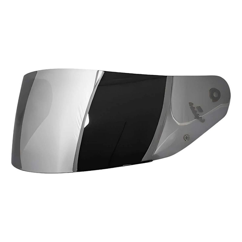 Viseira-Capacete-Norisk-FF302-Texx-Wing-Cromada---Polivisor