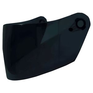 Viseira Capacete Race Tech Sector