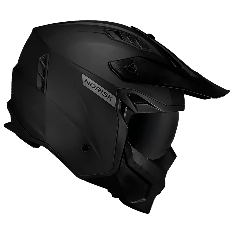 Capacete-Norisk-Darth-2-X11-Preto-Fosco-4