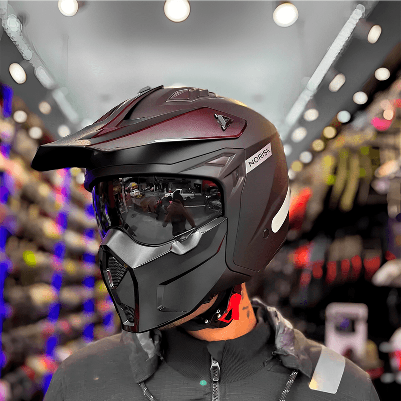 Capacete-Norisk-Darth-2-X11-Preto-Fosco-6