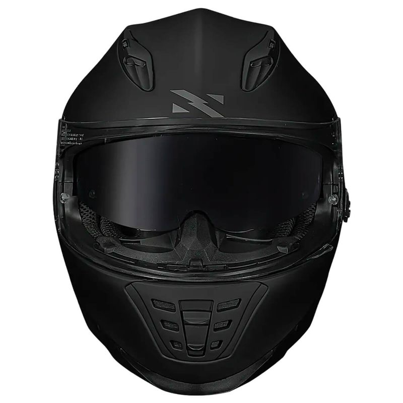Capacete-Norisk-Soul-Preto-Fosco-2