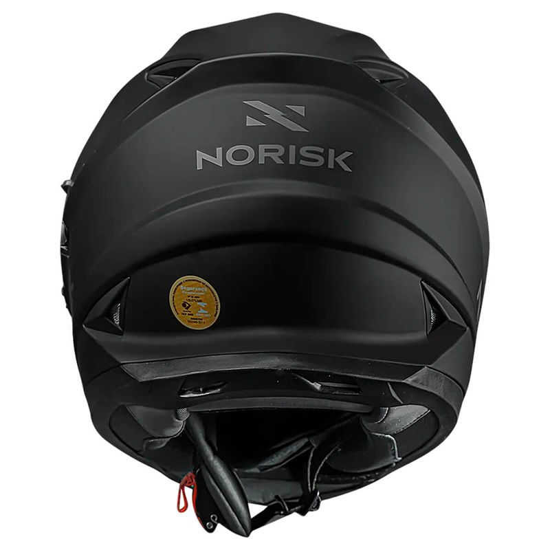 Capacete-Norisk-Soul-Preto-Fosco-4