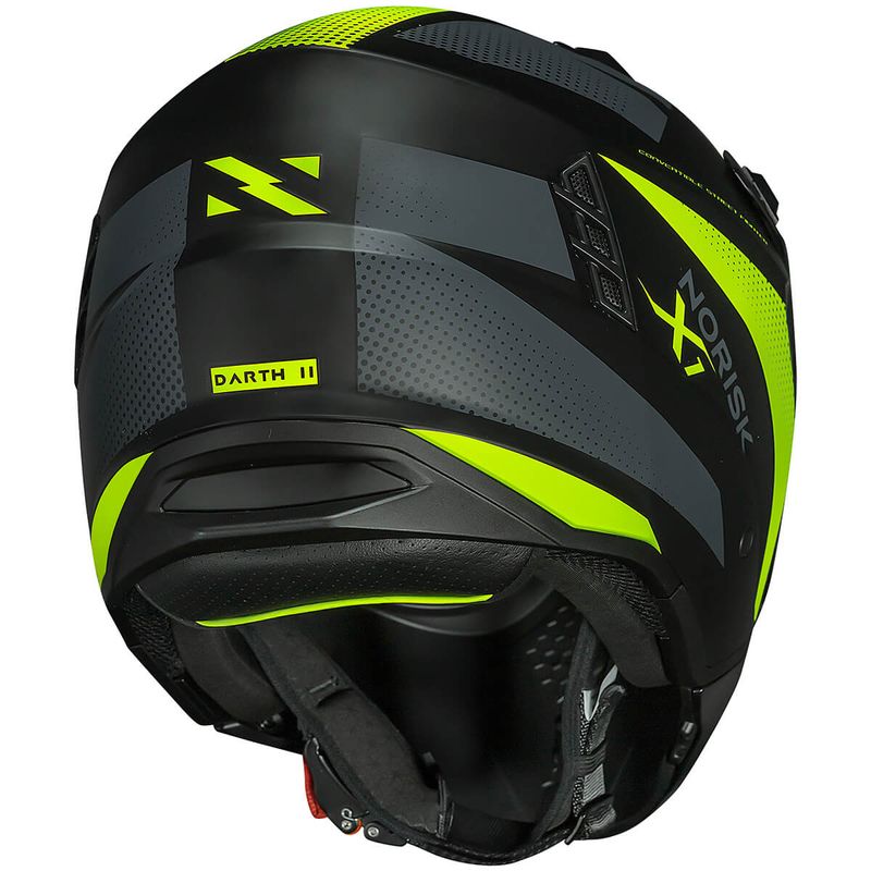 Capacete-Norisk-Darth-2-X1-Preto-Amarelo-Fosco-6